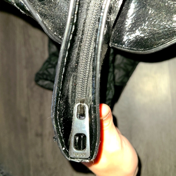 Mexx Purse - Picture 2 of 9